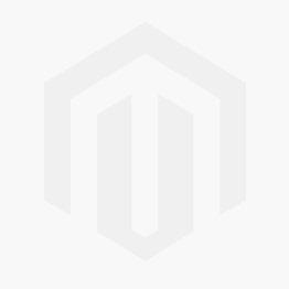 Grid Panel Hook - White